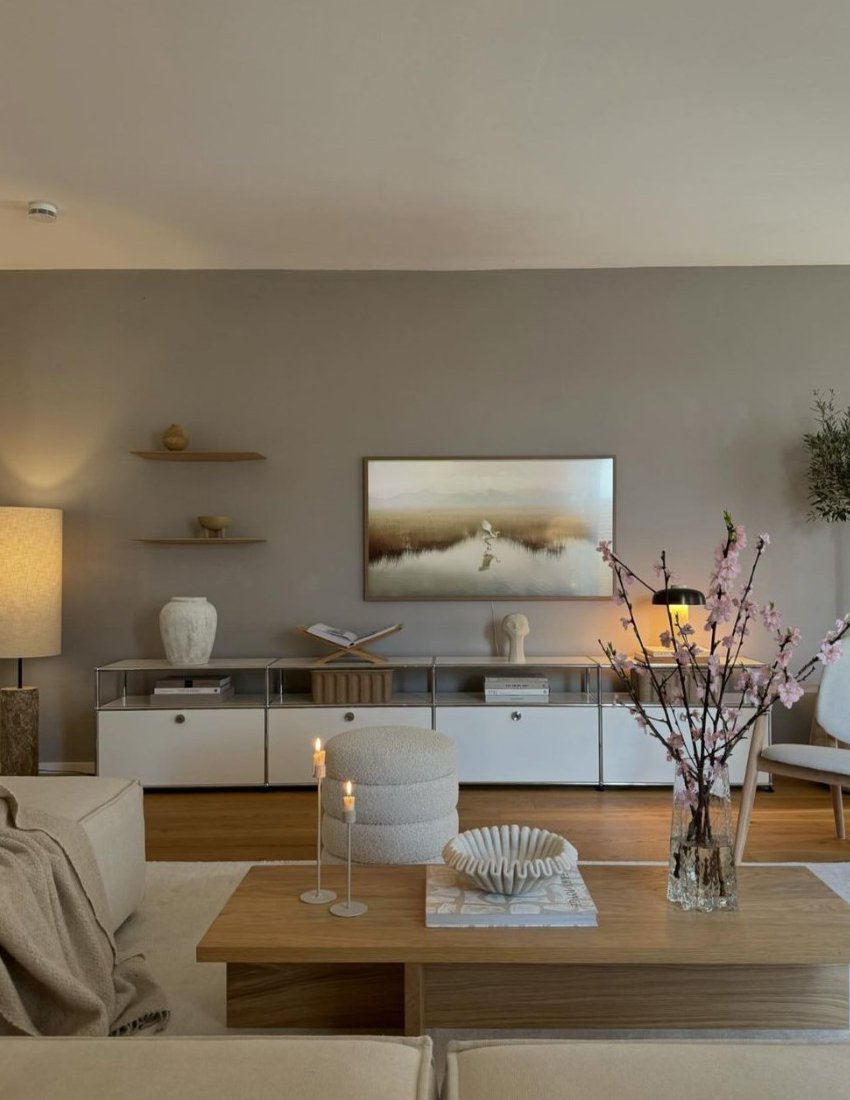 Online shopping MALL