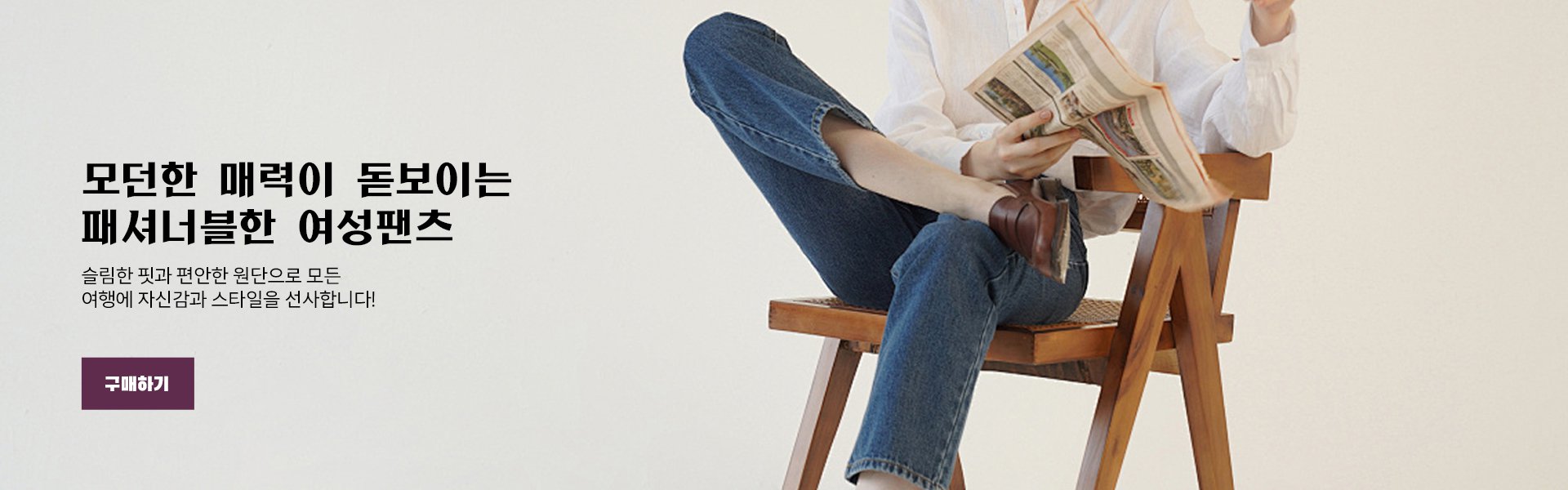 xyswow온라인쇼핑센터