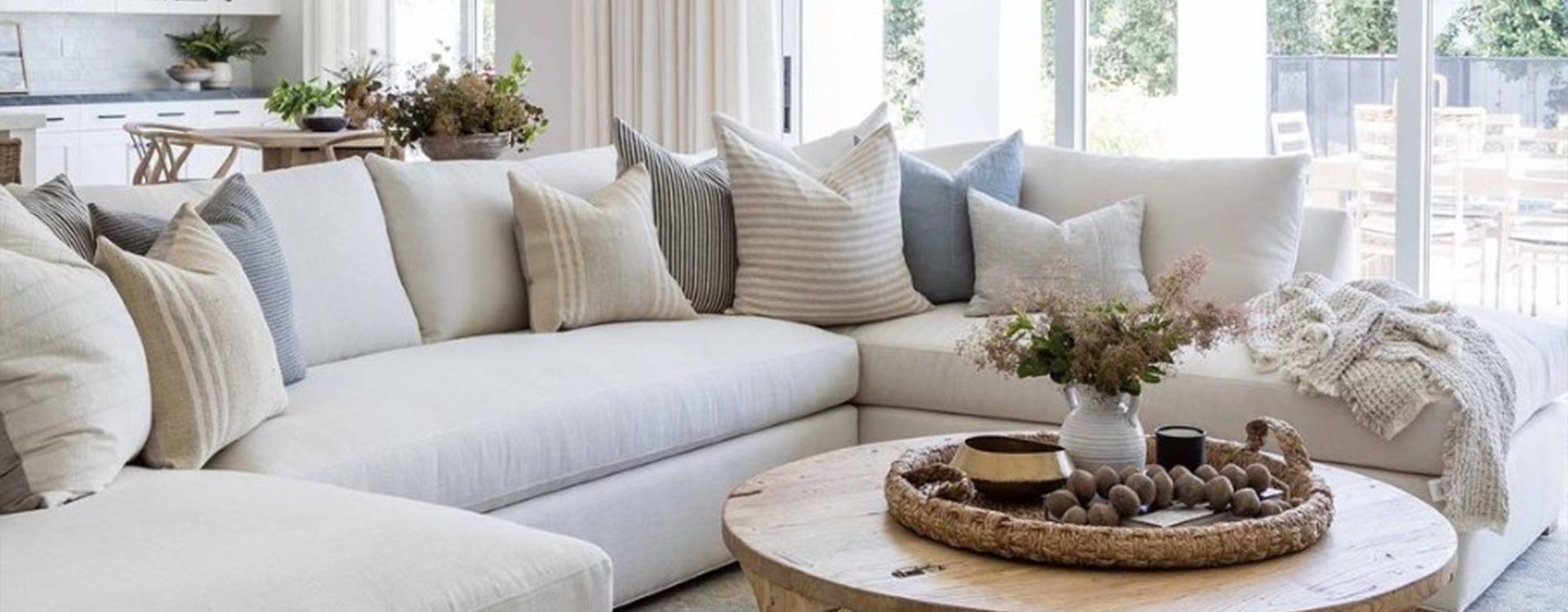 Online shopping MALL