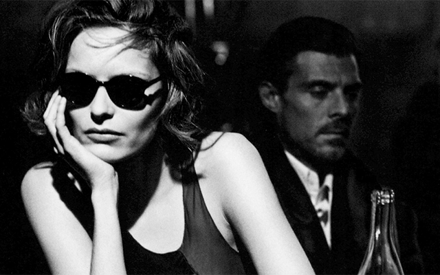 lifego-mall 온라인쇼핑센터