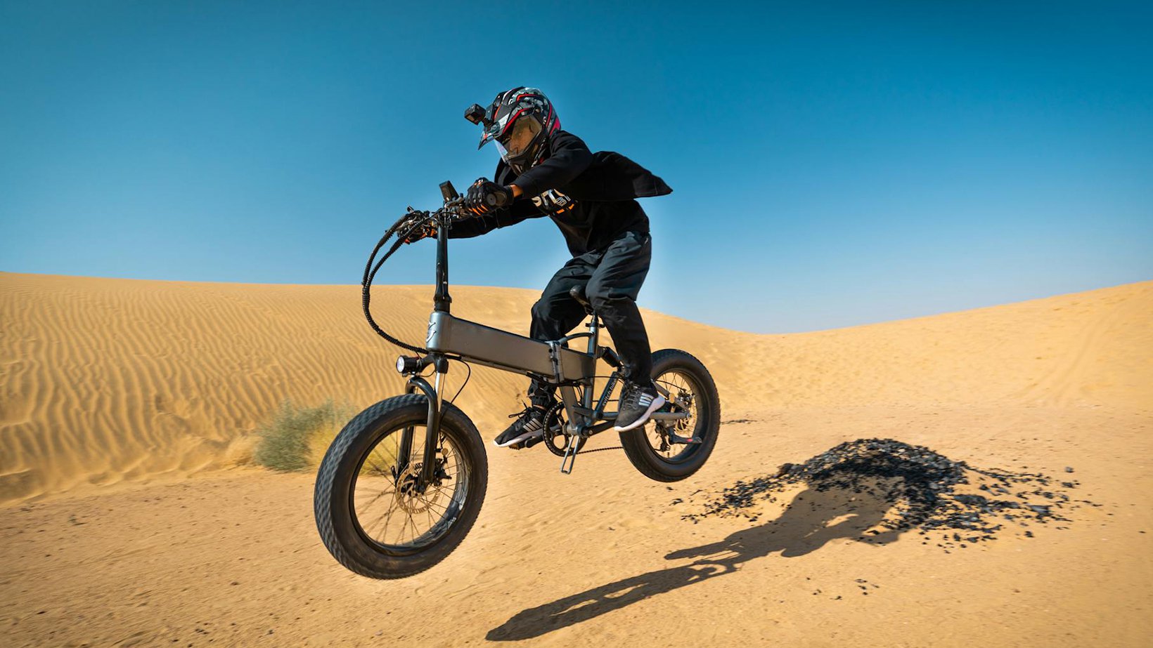 lifego-mall 온라인쇼핑센터