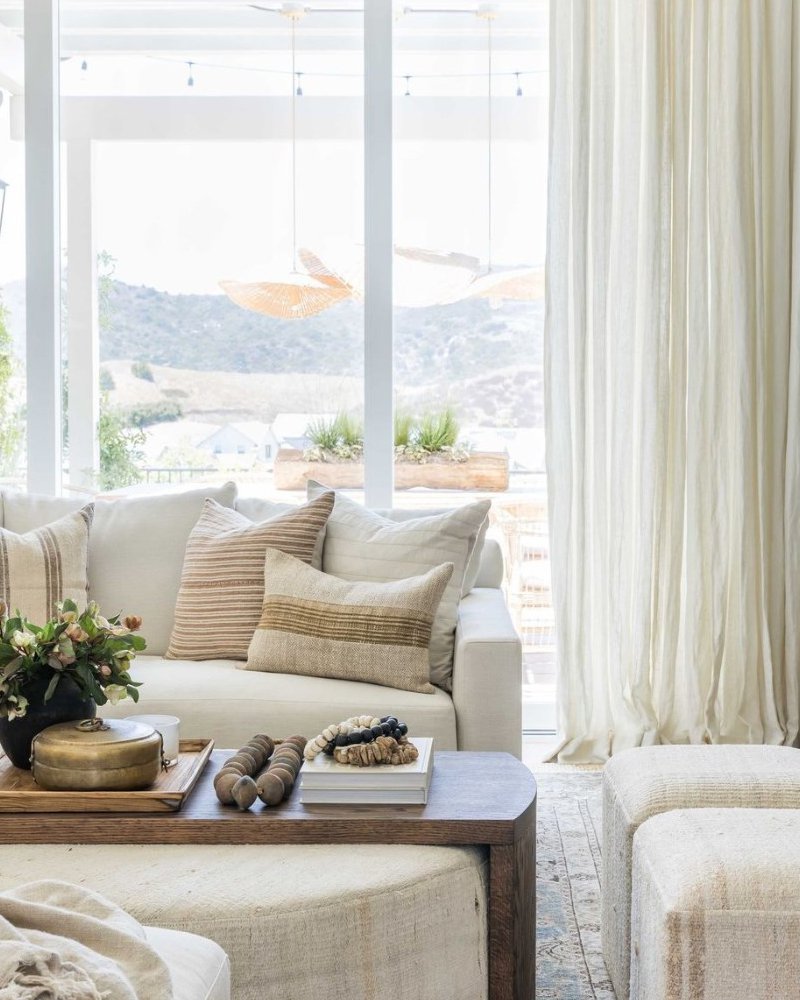 Online shopping MALL