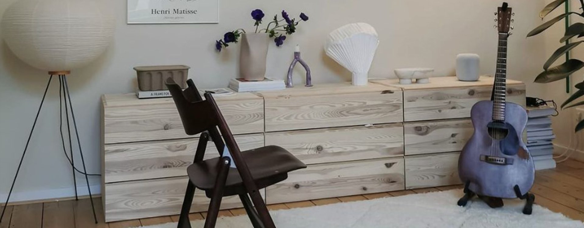 Online shopping MALL