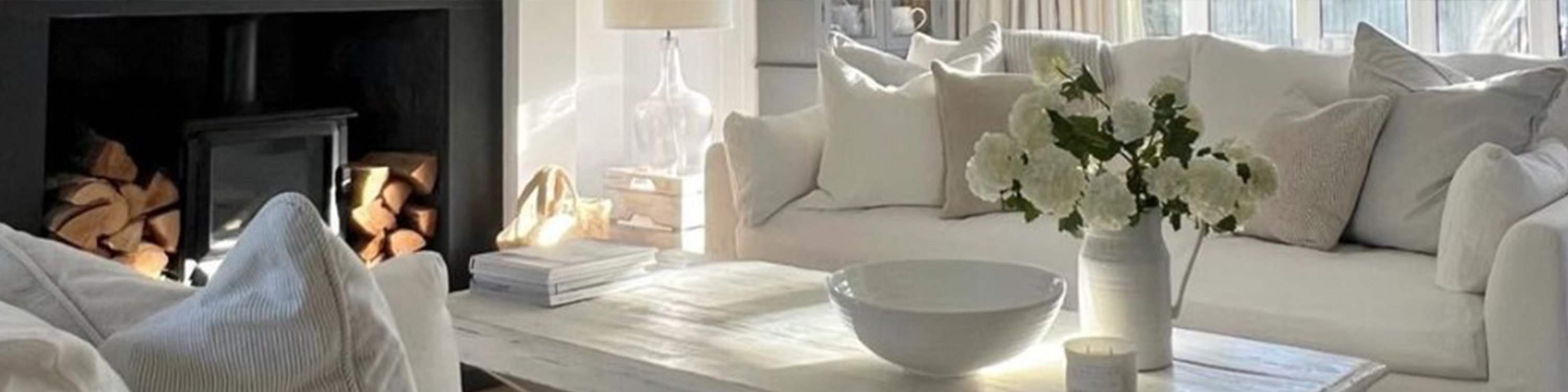 Online shopping MALL