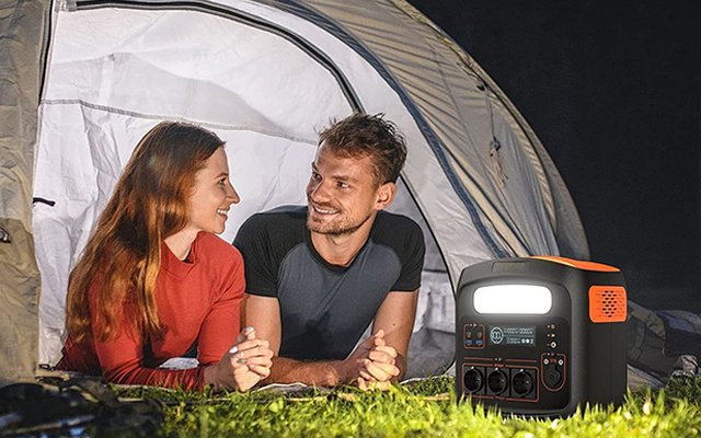 drinkbigwine Online-Shop