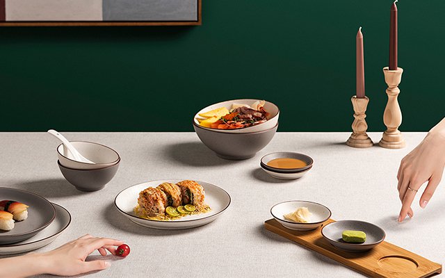 drinkbigwine Online-Shop