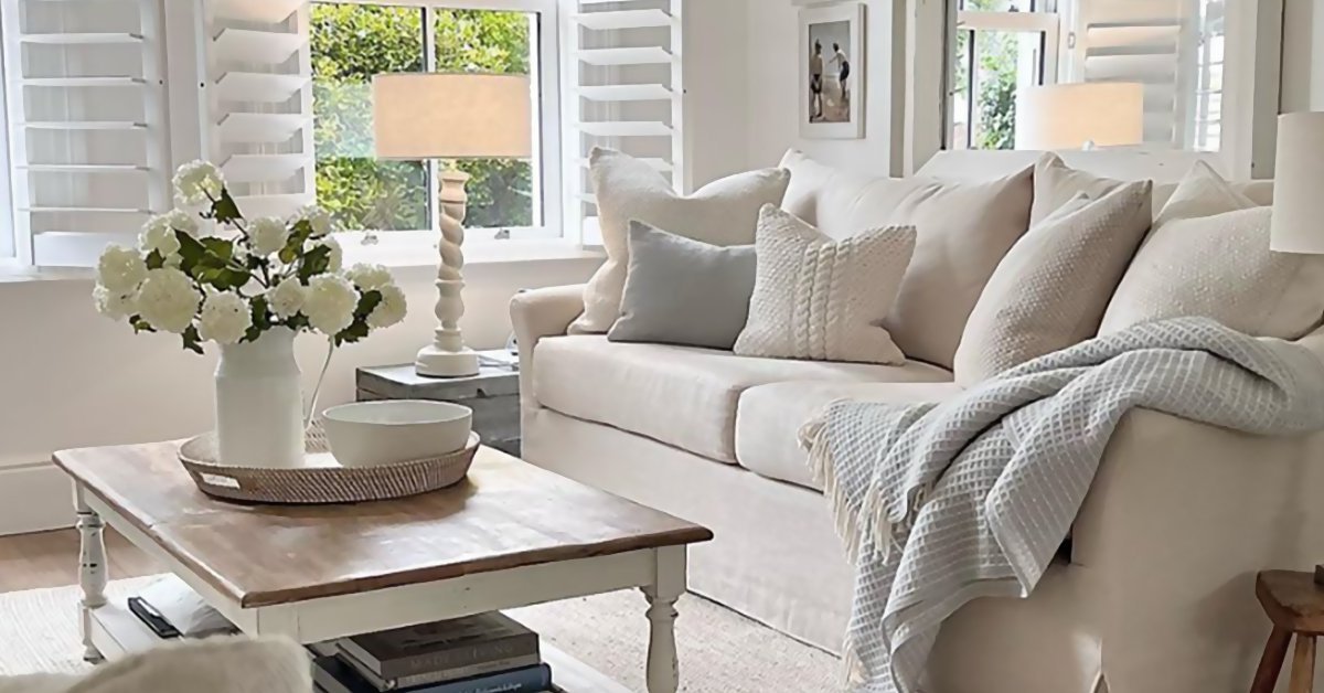 Online shopping MALL