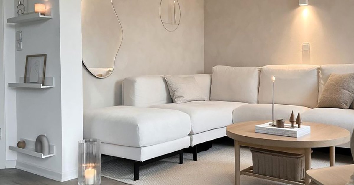 Online shopping MALL