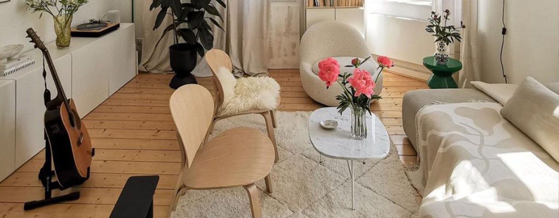 Online shopping MALL