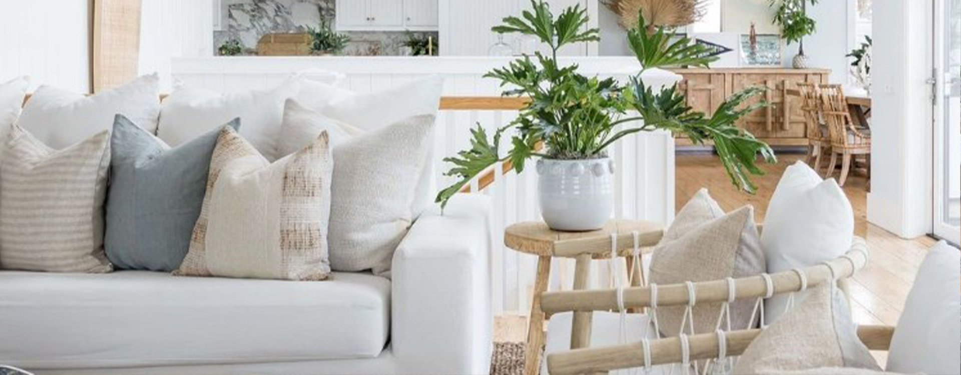 Online shopping MALL