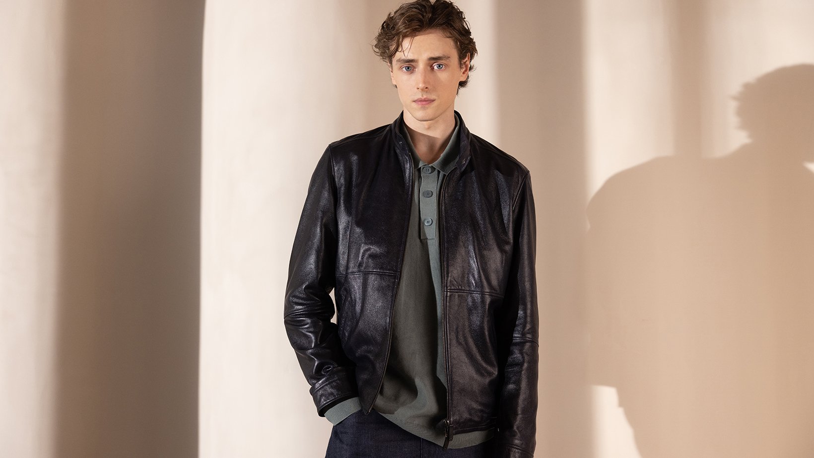 bargainstore4uオンラインストア