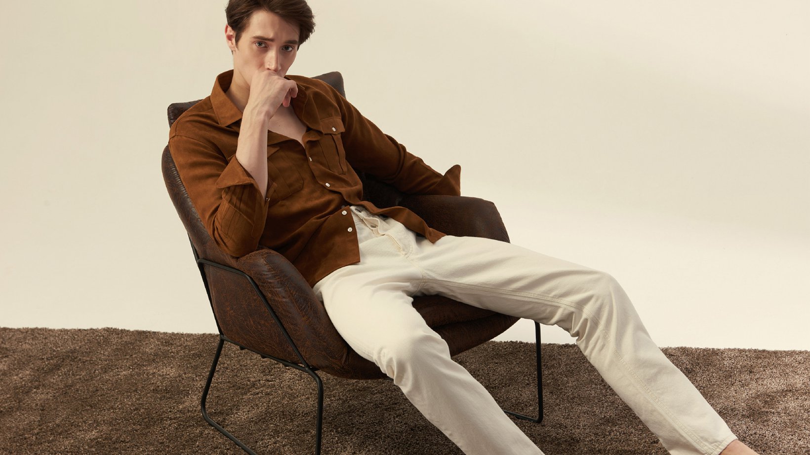 bargainstore4uオンラインストア