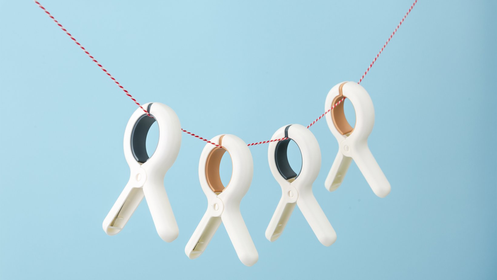 jpzzdオンラインストア