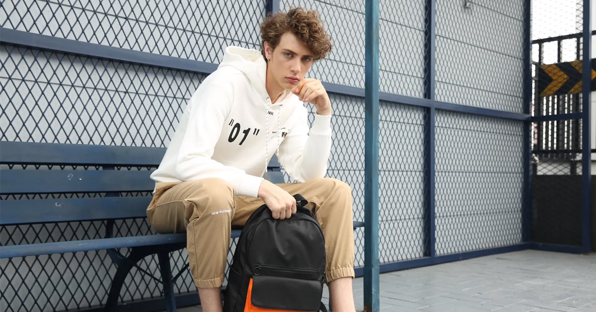 オンラインショップ