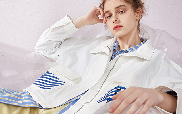 wobububu 온라인쇼핑센터