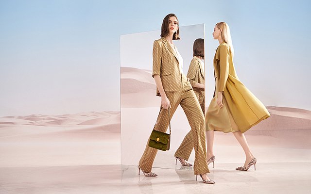 wobububu 온라인쇼핑센터