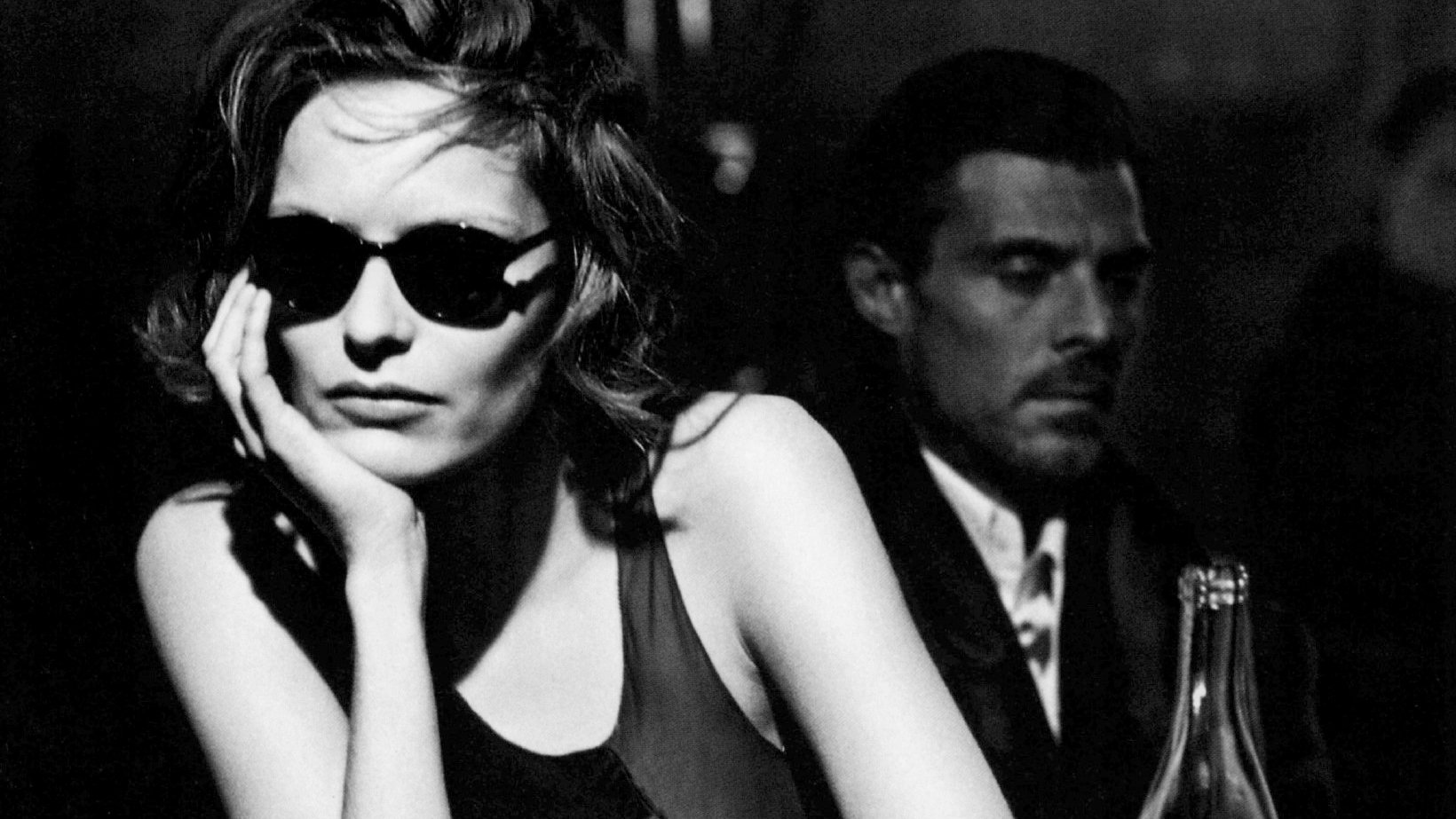 wokkss 온라인쇼핑센터