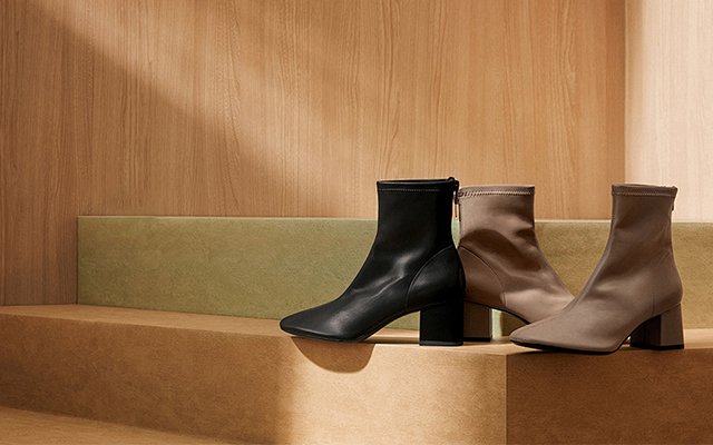 rishoes オンラインストア