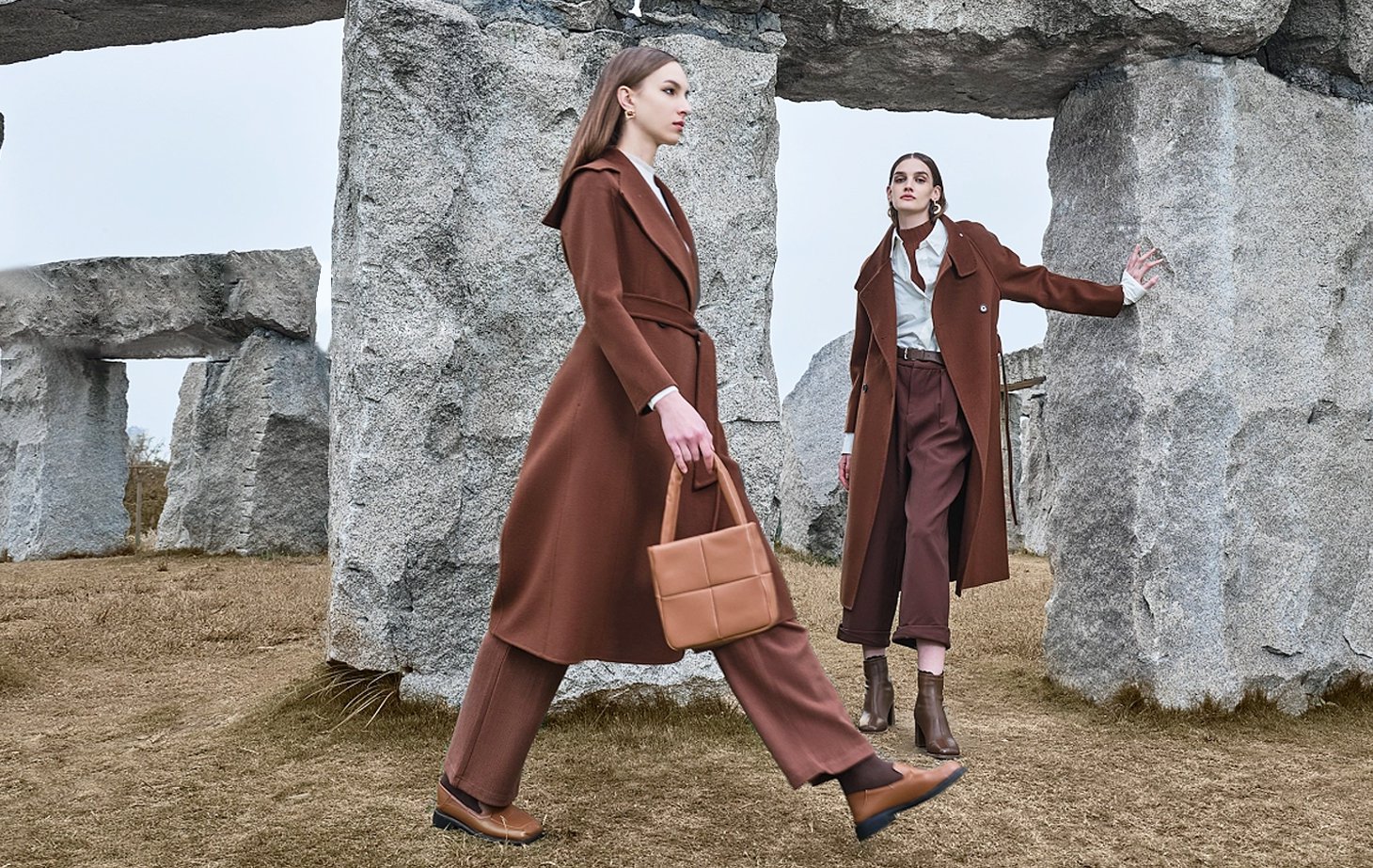 rikuzi オンラインストア