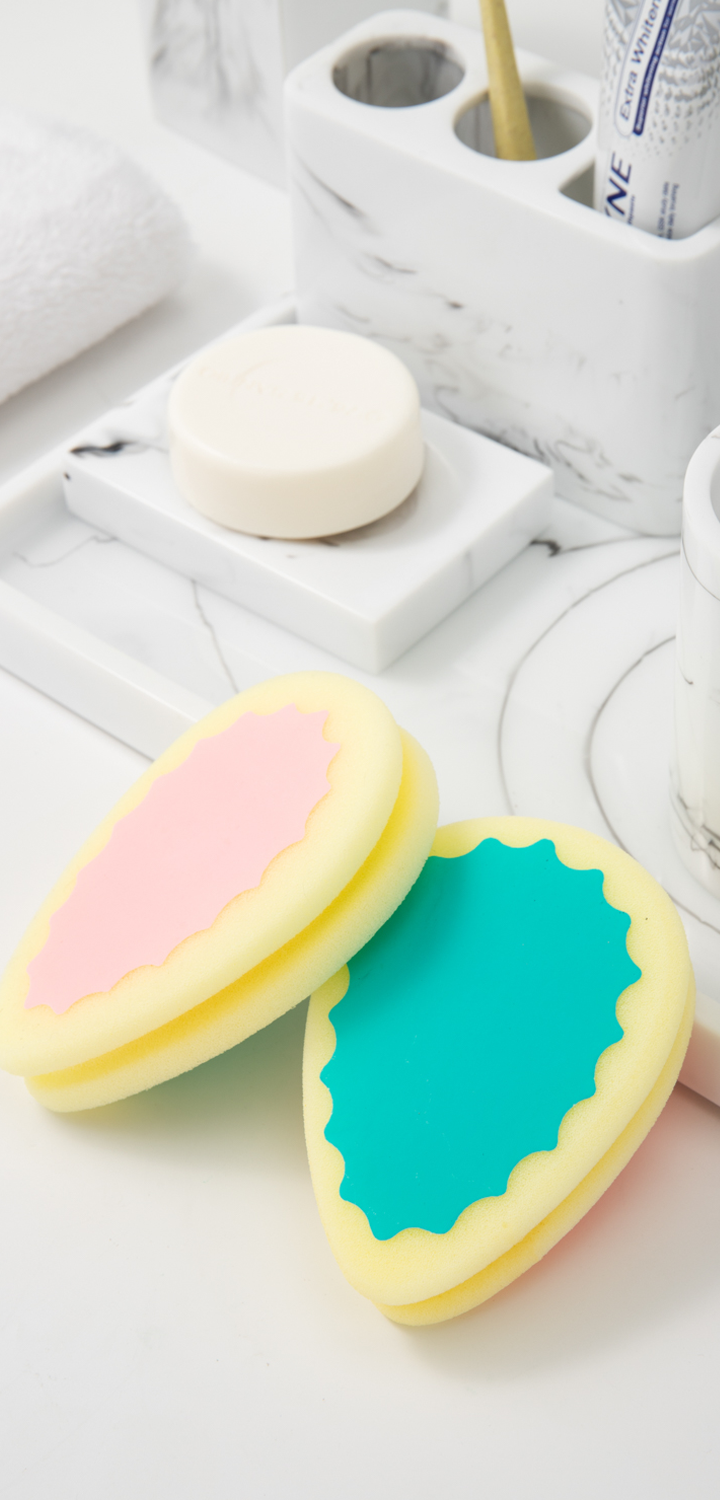 金狮-日本augolien.com