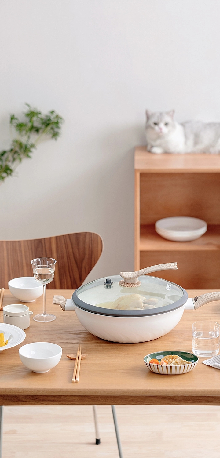 金狮-日本augolien.com