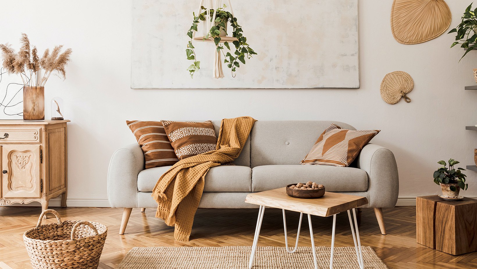 tubiouiuoオンラインストア