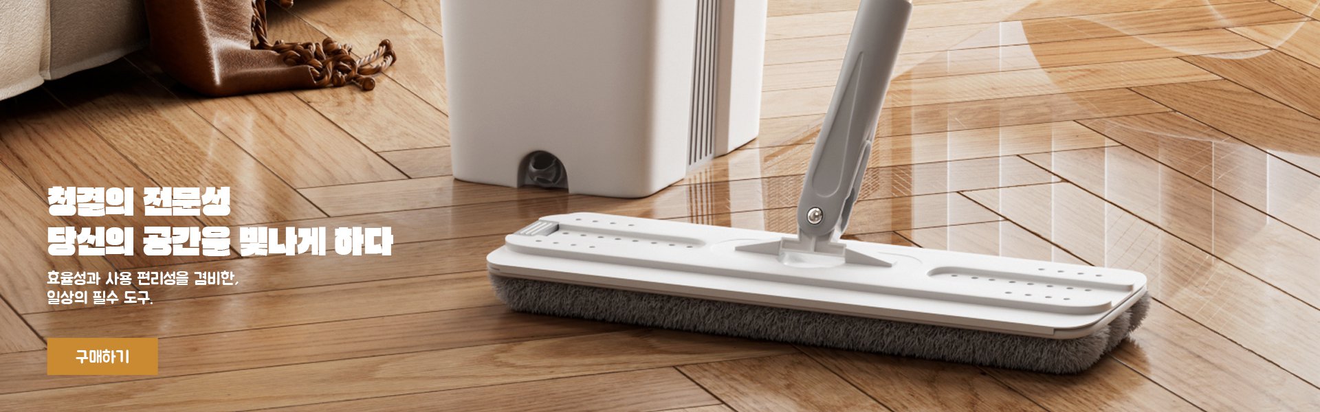 pokvjq온라인쇼핑센터