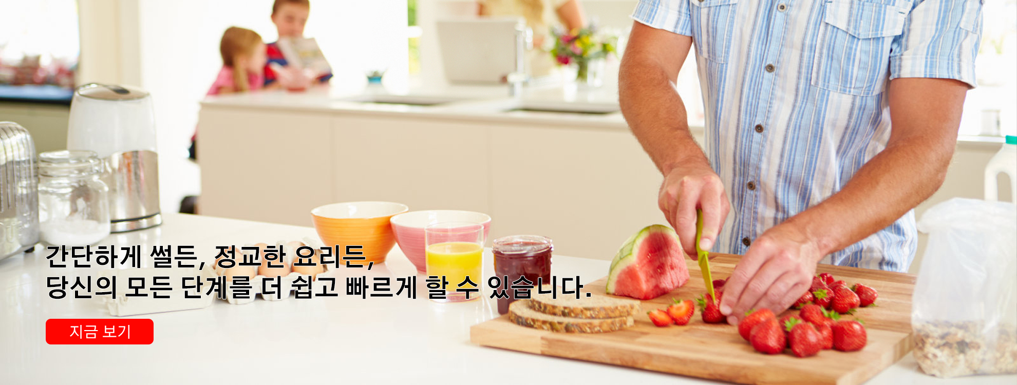 muaupipu 한국 쇼핑몰