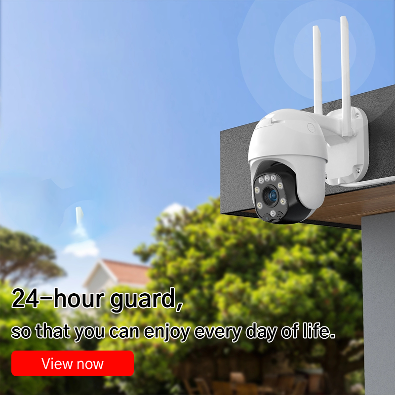 tryinmax  online store