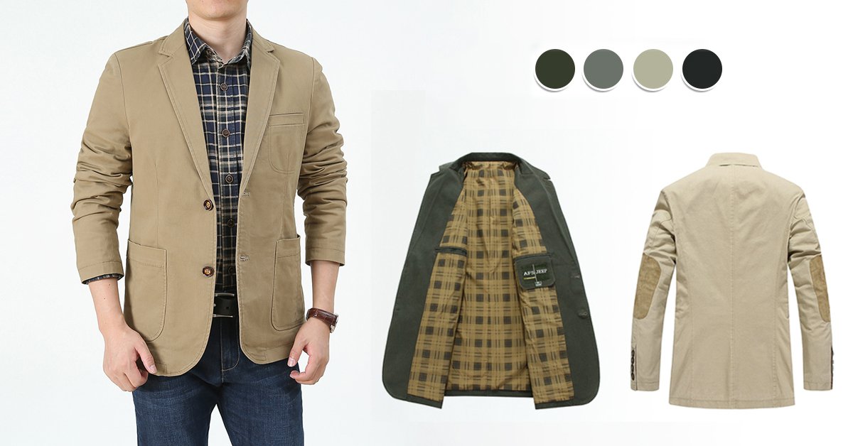 オンラインショップ