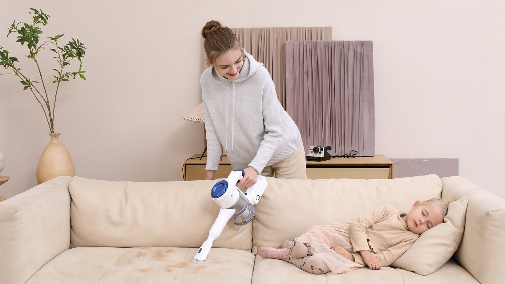 laslationオンラインストア