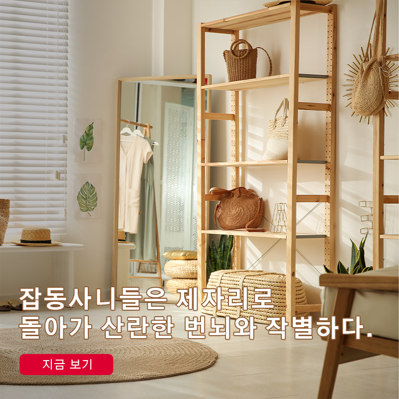 wraowell 온라인쇼핑센터