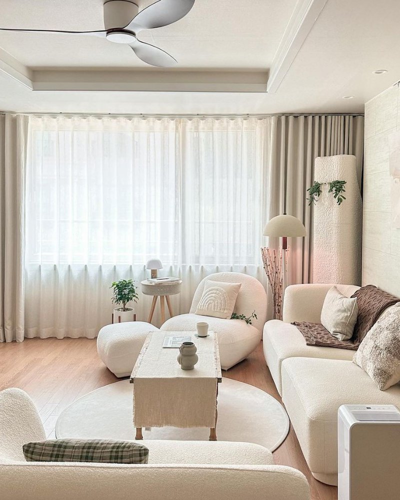 Online shopping MALL