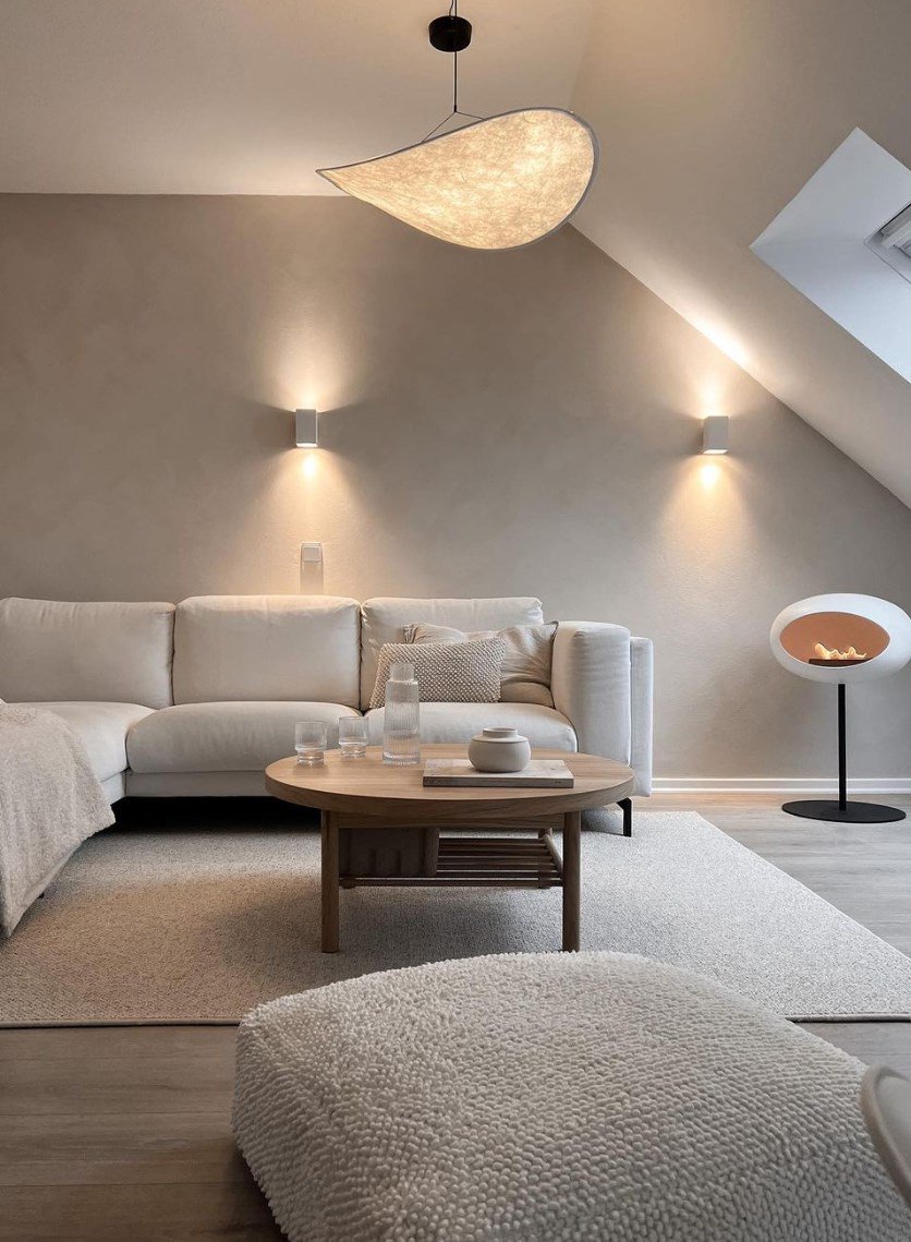 Online shopping MALL