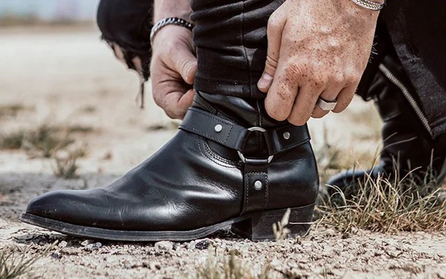 topkaiiオンラインストア