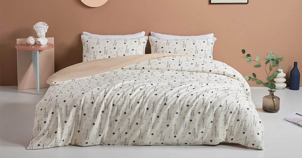 オンラインショップ