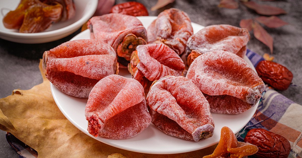 オンラインショップ