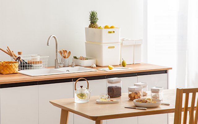 holiday 온라인쇼핑센터