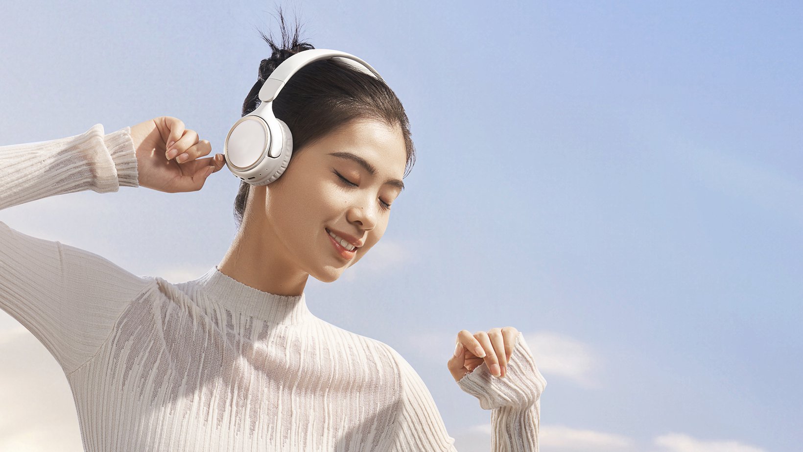 jp-playオンラインストア