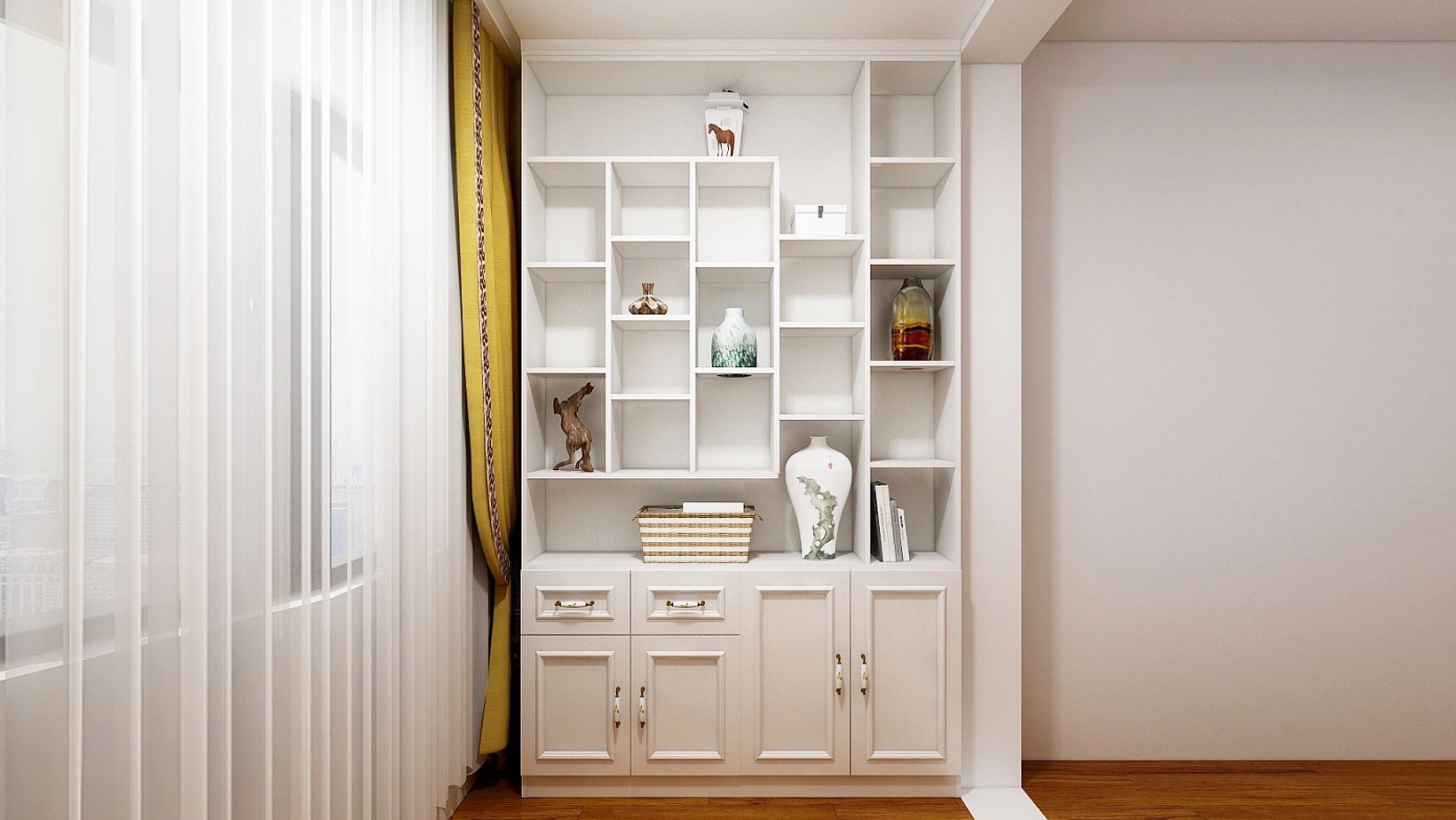 온라인쇼핑센터