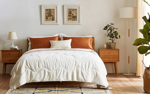 jp-yooオンラインストア