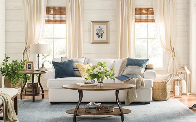 jp-socoオンラインストア