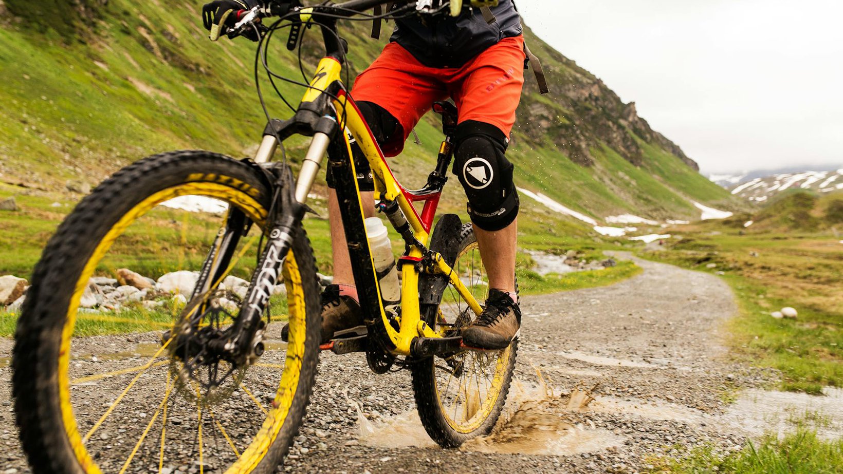 온라인쇼핑센터