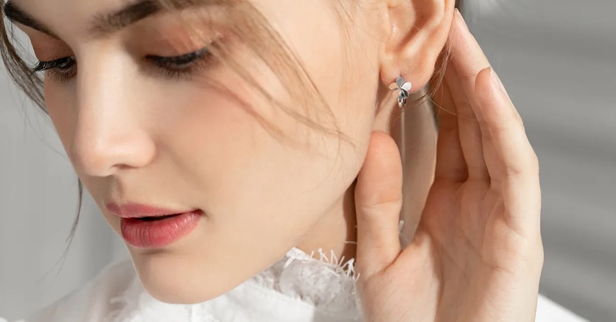 オンラインショップ