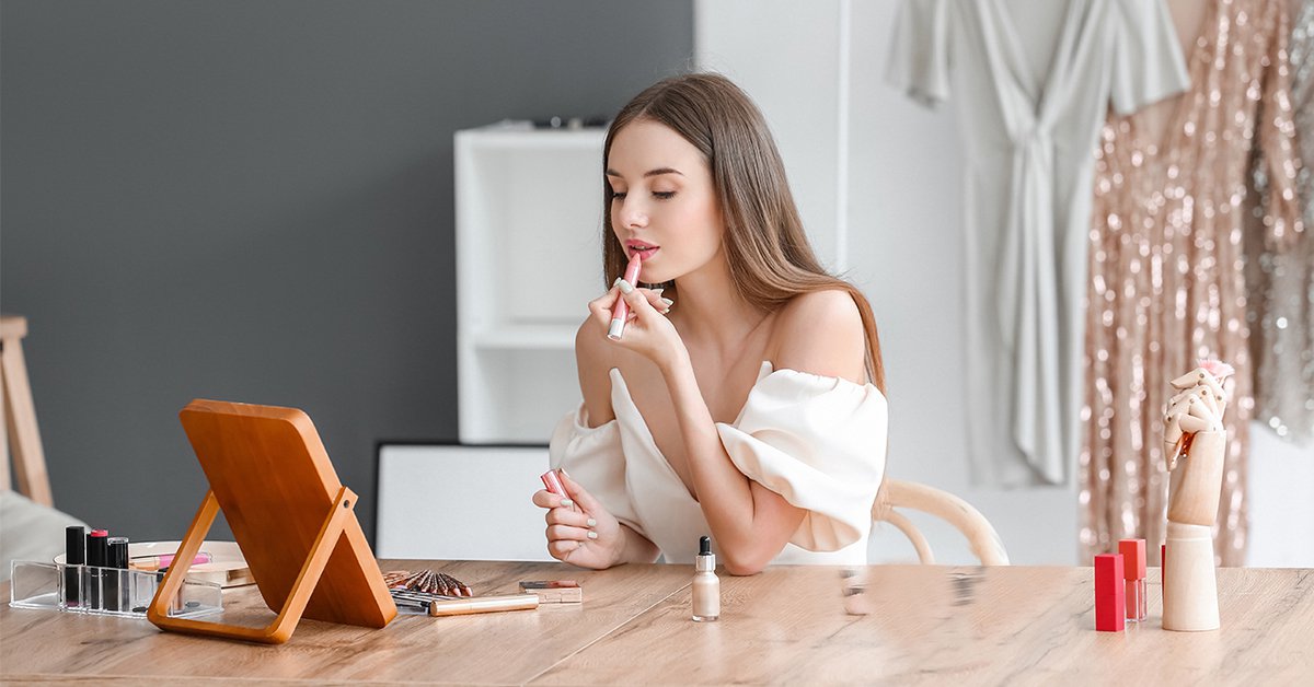 オンラインショップ