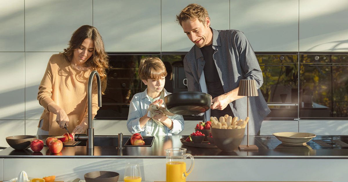 オンラインショップ