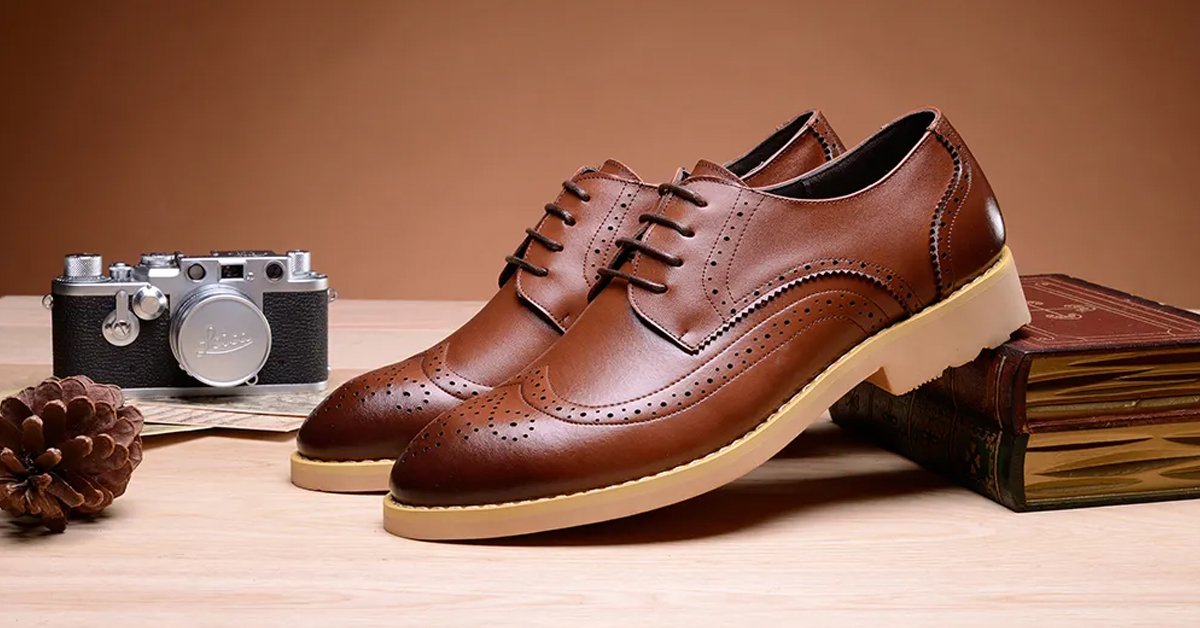 オンラインショップ