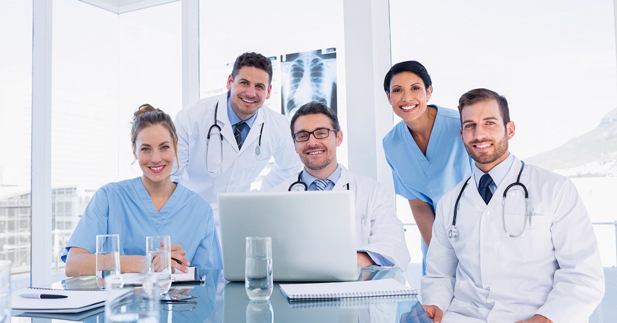 オンラインショップ