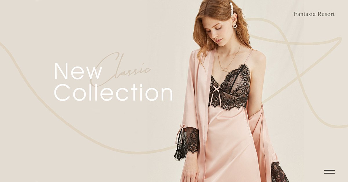 オンラインショップ