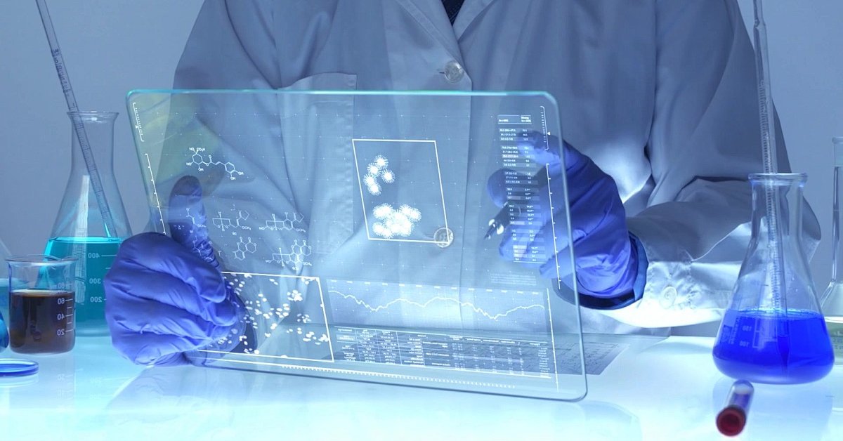 オンラインショップ